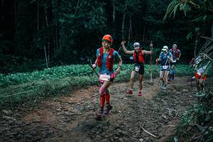 BIB: 
                            <button type="button" onclick="openModal(26137719)" class="btn btn-primary btn-sm float-right btn-popup" data-toggle="modal" data-target=".modal-high-quality">
                        <i class="fas fa-shopping-cart"></i> Add to Cart
                    </button>
                                            <button type="button" onclick="isThisMe(26137719, true)" class="btn btn-success btn-sm float-right btn-popup btn-isme hidden" data-toggle="tooltip" data-placement="bottom" title="นี่คือรูปของคุณใช่ไหม คลิกที่นี่เพื่อเอาเข้าอัลบั้ม">
                        <i class="fas fa-plus"></i> Add to album
                    </button>
                    <button type="button" onclick="isThisMe(26137719, false)" class="btn btn-warning btn-sm float-right btn-popup btn-isnotme hidden">
                        <i class="fas fa-ban"></i> Remove from album
                    </button>